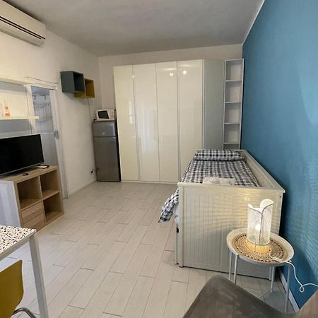 B&B Da Viro E Rita Milano Eksteriør billede